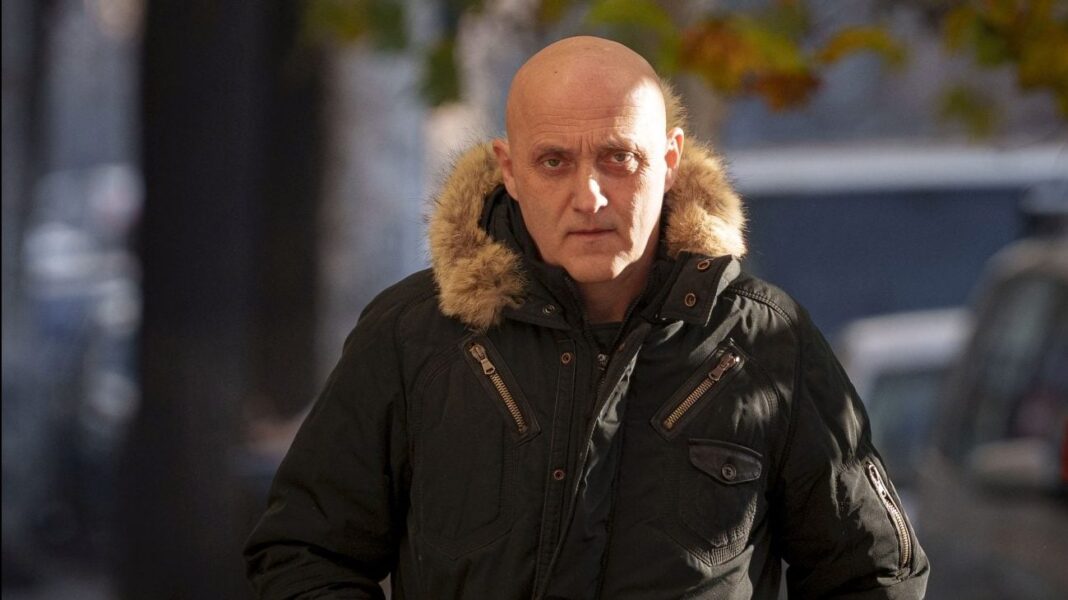 The Guardian: Rusia încearcă să blocheze extrădarea din Dubai a lui Horațiu Potra The Guardian: Rusia încearcă să blocheze extrădarea din Dubai a lui Horațiu Potra