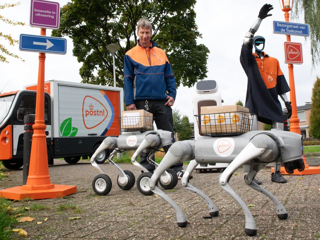 dogrobot0