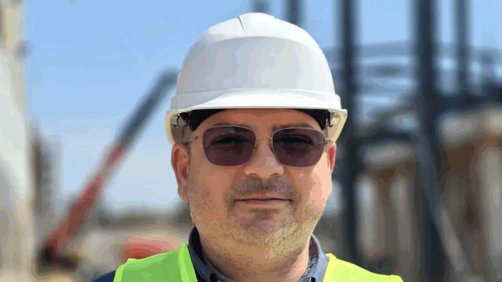 Directorul Termocentrale Constanţa s-a spânzurat