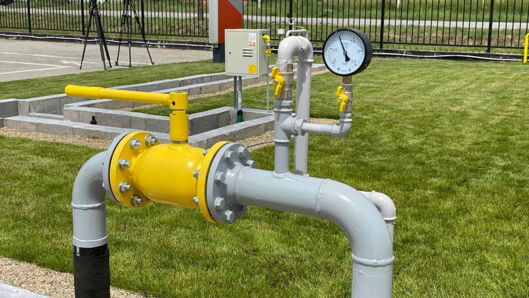 Alimentarea temporar întreruptă pentru 3.600 de consumatori din Mioveni