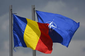România va găzdui NATO-Industry Forum România va găzdui NATO-Industry Forum