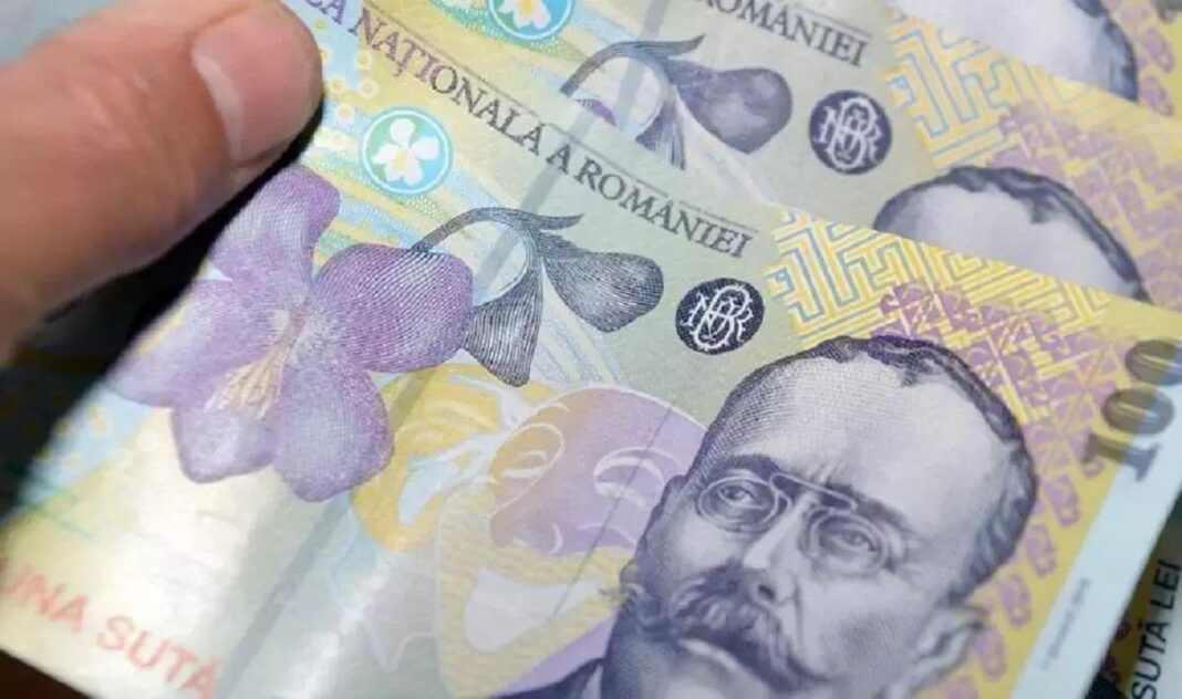 Când se plătesc alocaţiile pentru copii în noiembrie 2025Când se plătesc alocaţiile pentru copii în noiembrie 2025 Când se plătesc alocaţiile pentru copii în noiembrie 2025