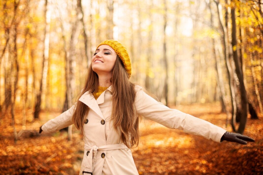 Cum va fi vremea în următoarele două săptămâni