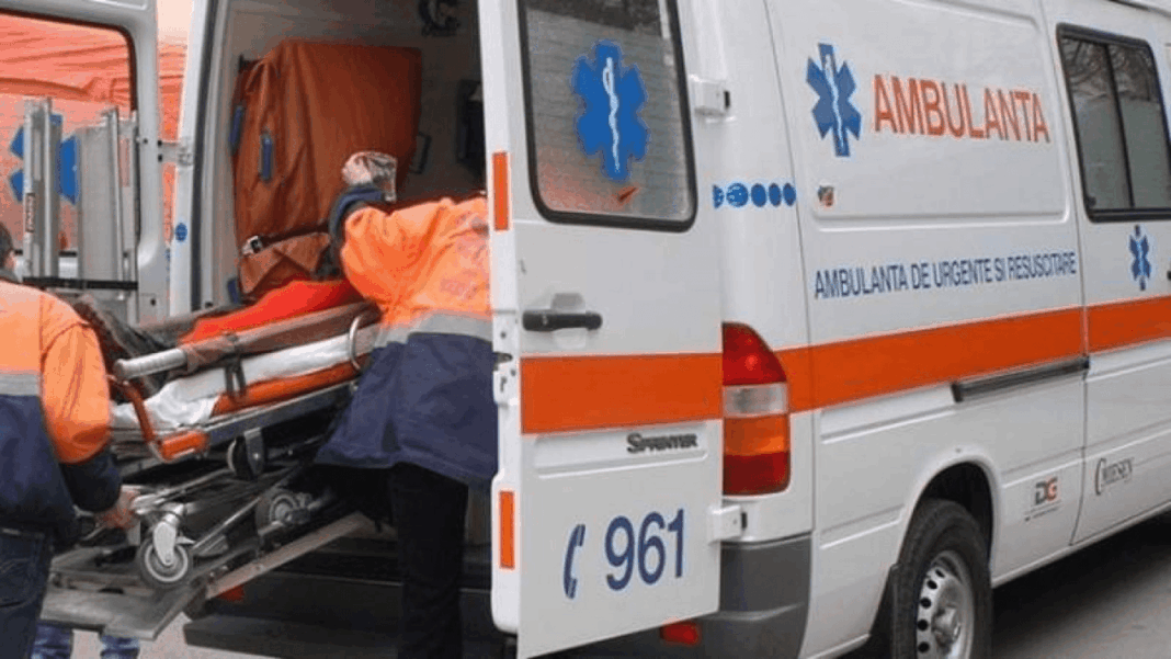 iUn vâlcean s-a sinucis, aruncându-se de la etaj. Bărbatul ar fi lăsat un mesaj de adio iubitei Un vâlcean s-a sinucis, aruncându-se de la etaj. Bărbatul ar fi lăsat un mesaj de adio iubitei