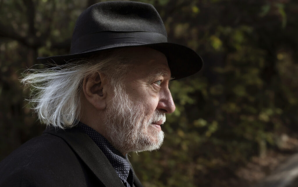 Premiul Nobel pentru Literatură 2025, acordat romancierului maghiar László Krasznahorkai
