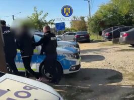 Descinderi la locuințe și autovehicule