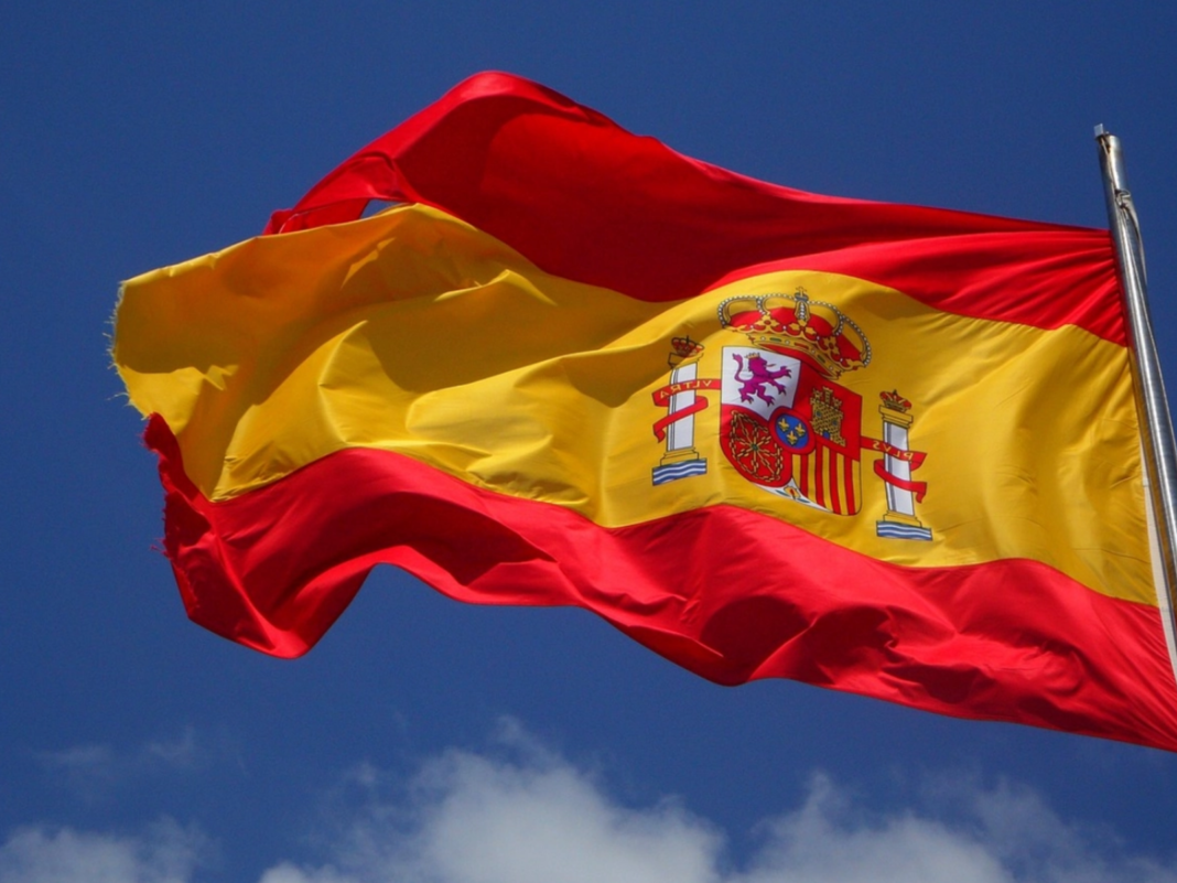 MAE: Atenționare de călătorie pentru Spania. Cod roșu de vreme nefavorabilă