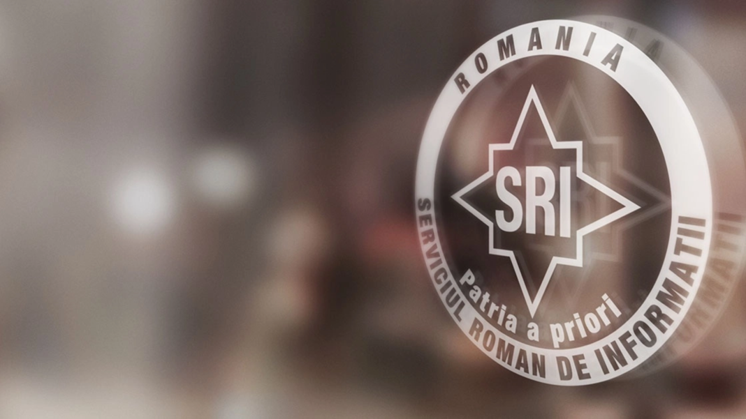 USR cere dezbaterea în Parlament a ultimelor patru rapoarte de activitate ale SRI