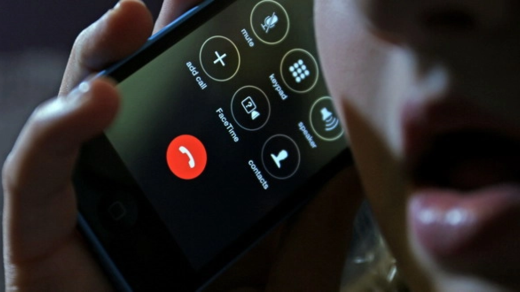 ANCOM: Vor fi blocate apelurile inițiate din afara României, ce afișează în mod fals numere naționale de telefonie fixă
