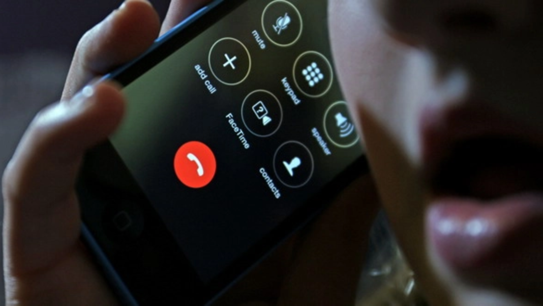 ANCOM: Vor fi blocate apelurile inițiate din afara României, ce afișează în mod fals numere naționale de telefonie fixă