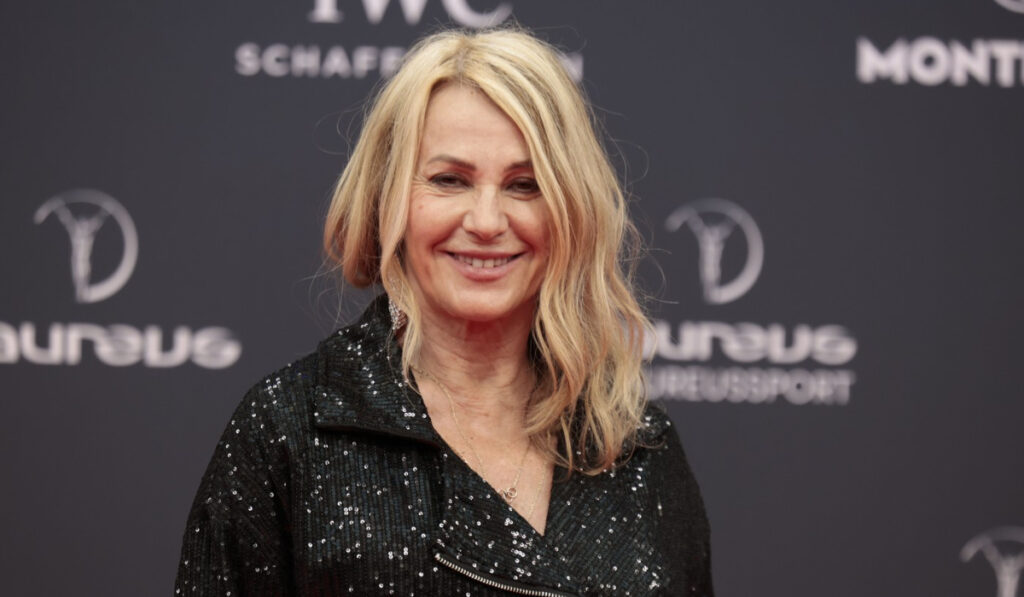 Nadia Comăneci a reacționat după ce Sabrina Voinea și Denisa Golgotă au ratat medaliile la CM