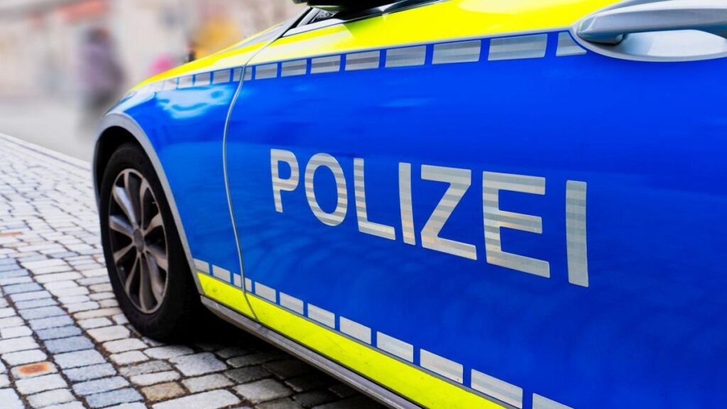 Hoţi români au dat spargeri de 2 milioane de euro în Germania. Banii, pierduţi la păcănele
