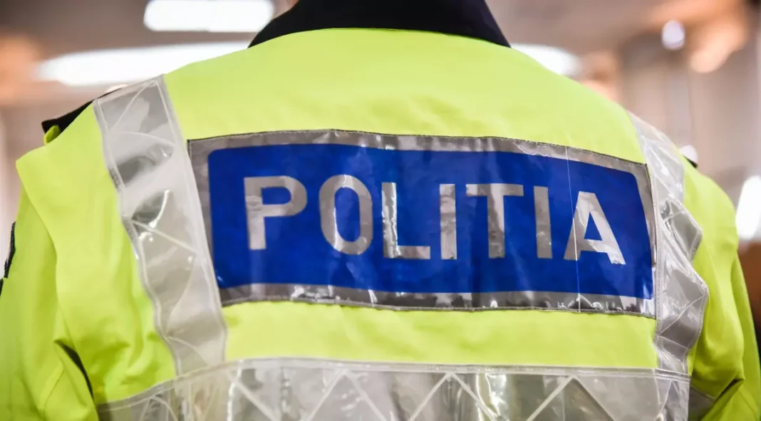 Gorj: Poliţist cercetat pentru ameninţare şi hărţuire, în urma unui conflict cu fosta soţie