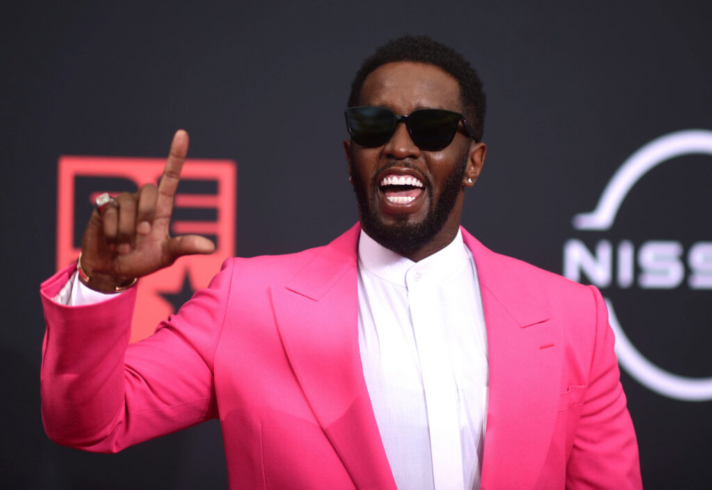 Sean „Diddy” Combs, condamnat la închisoare pentru proxenetism. A scăpat însă de acuzațiile cele mai grave