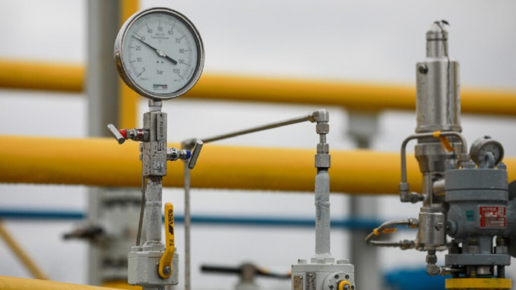 Ministrul Energiei: România este cel mai mare producător de gaze naturale din UE