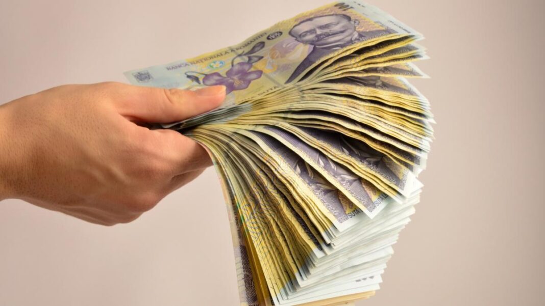 Clasamentul național cu salariile directorilor și indemnizațiile CA din 143 de companii de stat Clasamentul național cu salariile directorilor și indemnizațiile CA din 143 de companii de stat