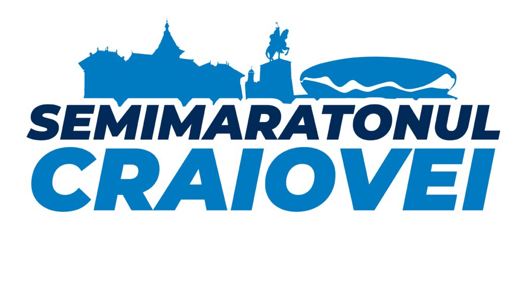 Semimaratonul Craiovei 2025 – Ediția care schimbă ritmul orașului!
