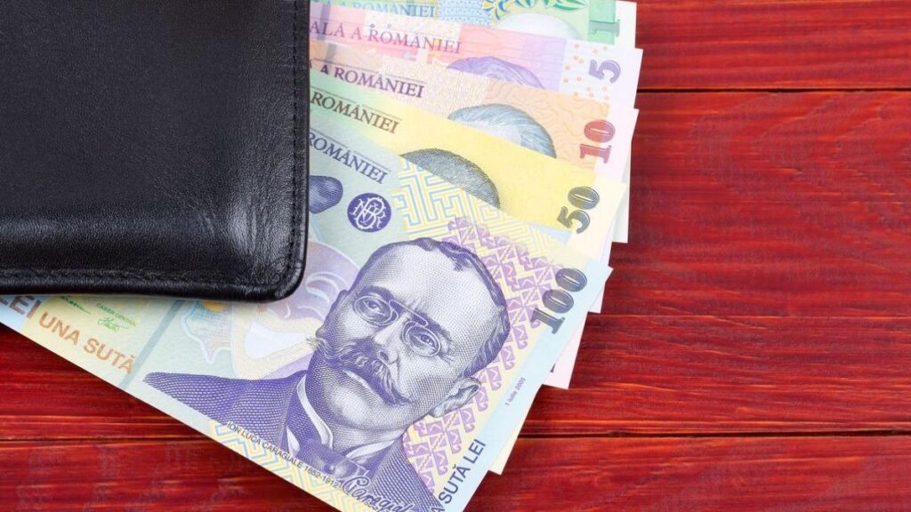 Care este suma strânsă până acum de români în fondurile de pensii din Pilonul II