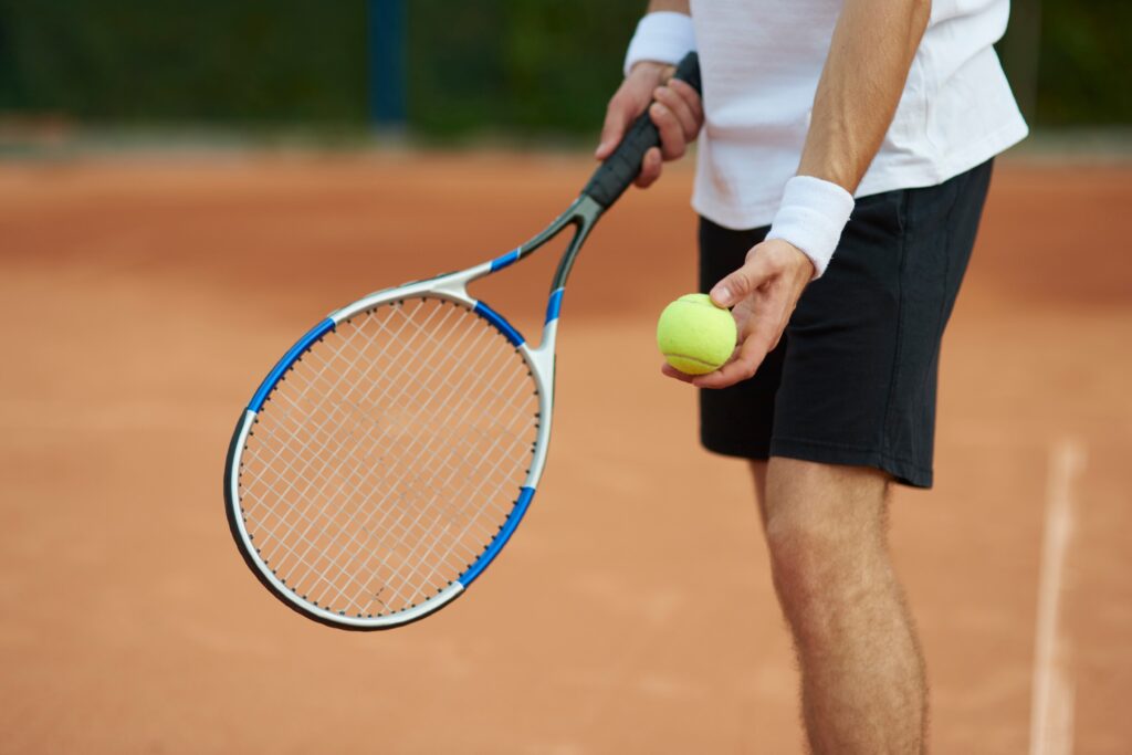 Român din Spania, arestat pentru organizarea unei rețele de pariuri sportive trucate