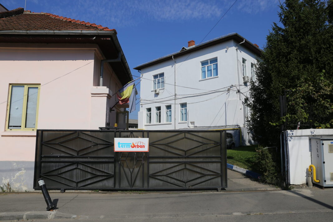 De luni încep probele de căldură în Craiova