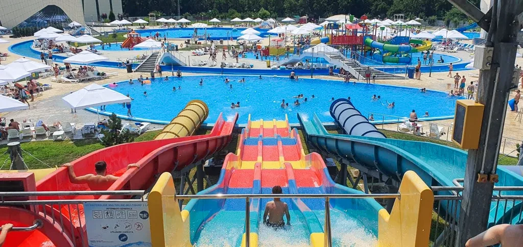 water-park-jpg