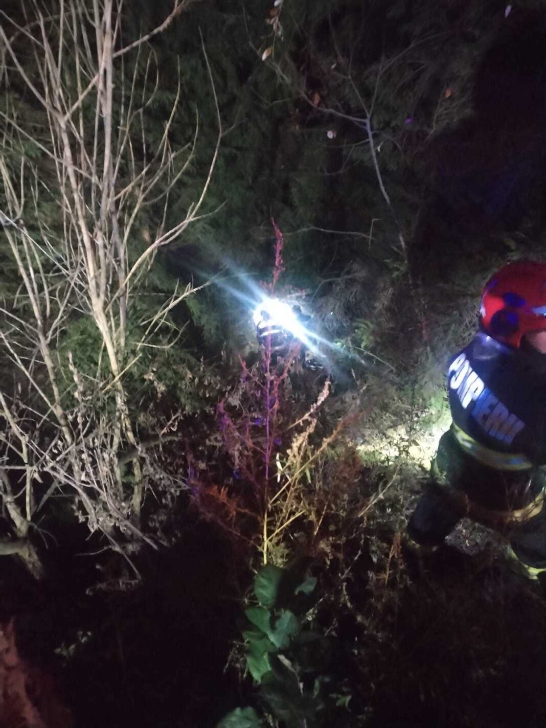 whatsapp-image-2025-10-27-at-20-31-54 Accident grav pe un drum forestier din Joseni