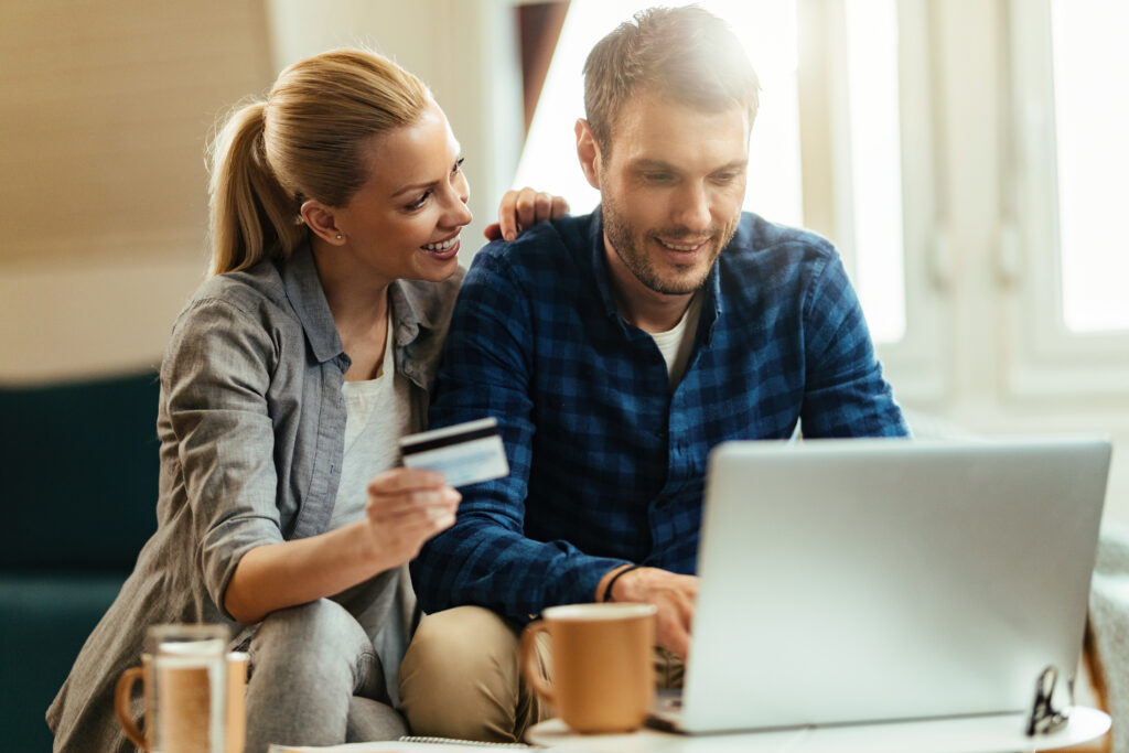 Ai datorii? Vezi cum îți sabotează șansele la un credit nou