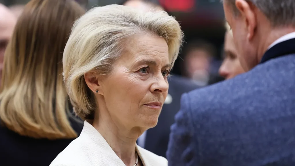 Financial Times: Uniunea Europeană va înfiinţa o agenție de spionaj