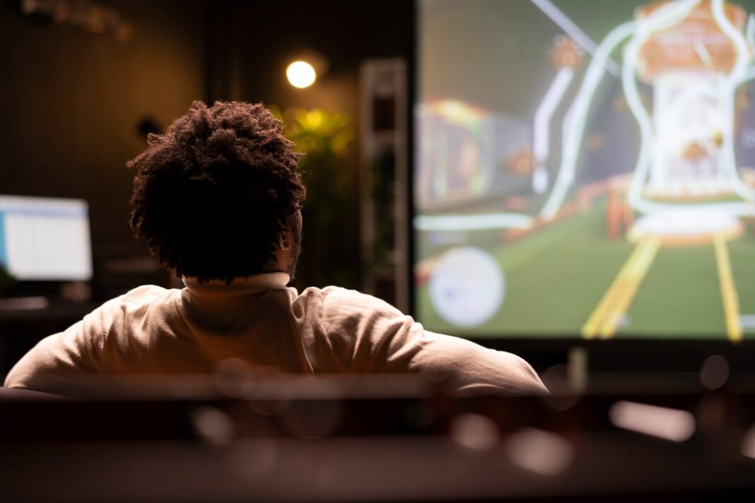 Mobilul și streamingul vor depăși televiziunea pentru fanii sportului până în 2026