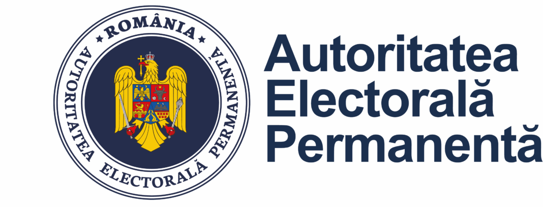 AEP: A început perioada de depunere a candidaturilor pentru alegerile locale parțiale din 7 decembrie 2025