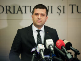 Ministrul Economiei: Modul de numire a conducerii ROMARM a fost trimis la Parchet