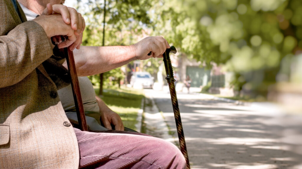 Premierul anunță limitarea pensionării anticipate pentru toate categoriile
