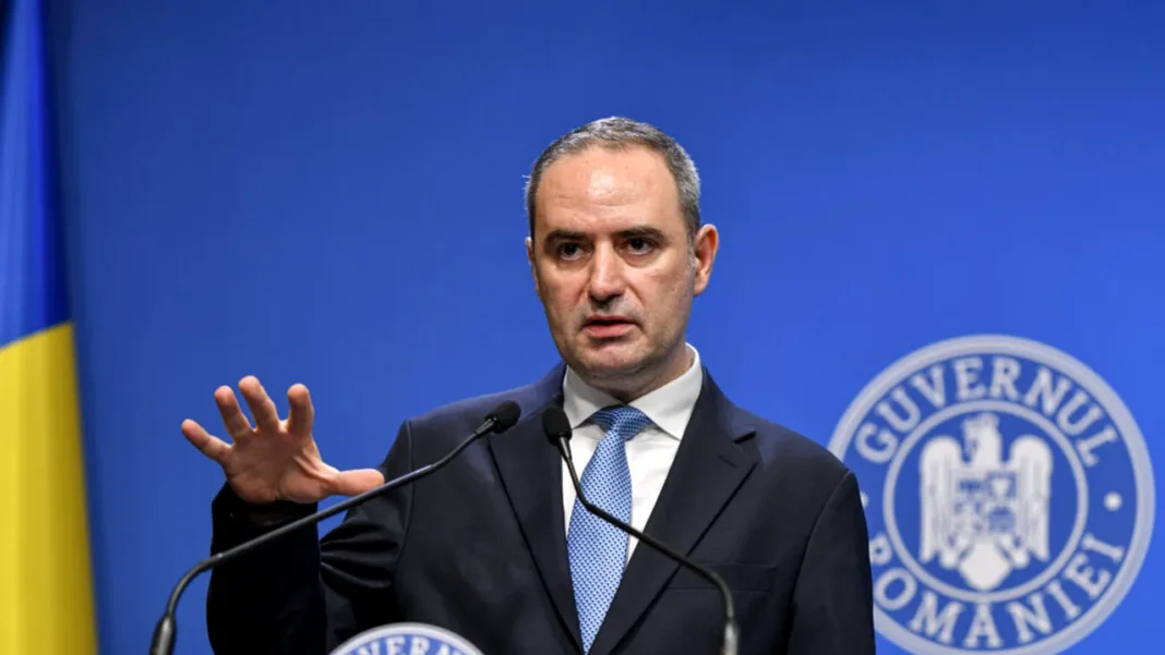 Ministrul Finanțelor: Comisia Europeană confirmă eficiența măsurilor