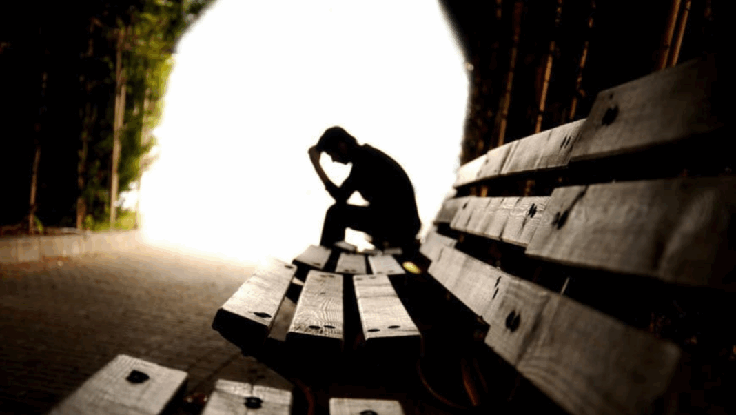 OMS: Tot mai mulți copii și adolescenți din Europa suferă de tulburări mintale