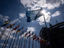 UE majorează cu 25 de milioane de euro alocările pentru Vecinătatea Estică