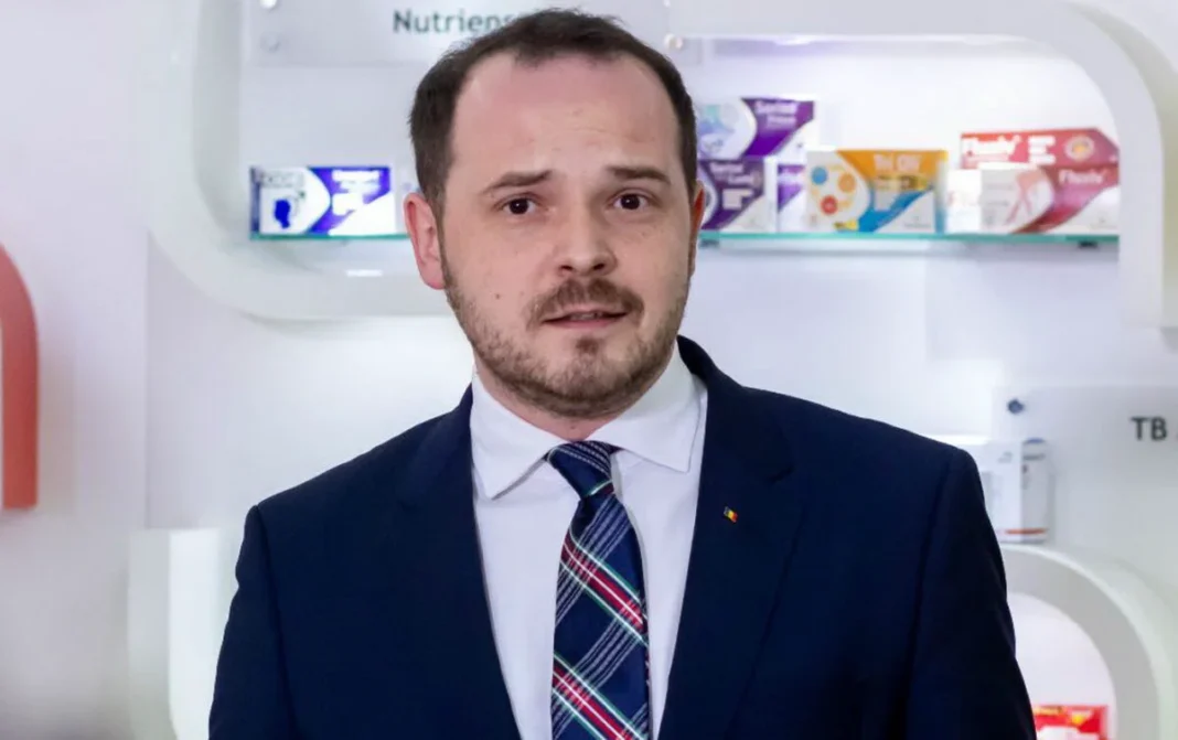 Ministrul Sănătății propune ca intervențiile stomatologice cu anestezie generală să fie efectuate în spitalele publice