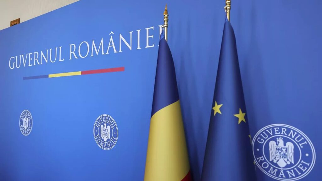 Precizările Guvernului după votul negativ al CSM pe pensiile magistraților