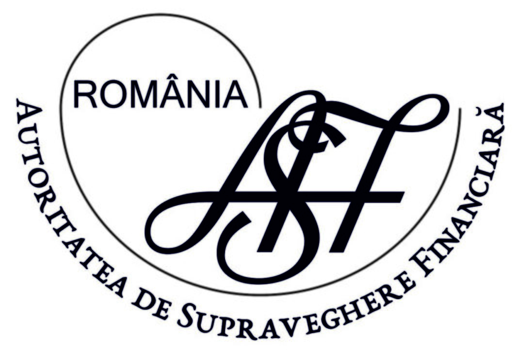 Autoritatea de Supraveghere Financiară