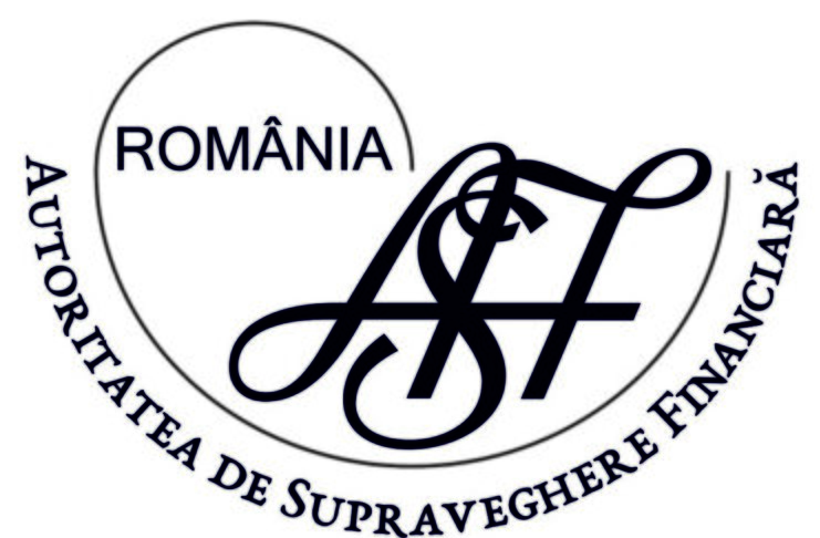 Autoritatea de Supraveghere Financiară