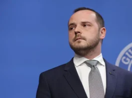 Ministrul Sănătăţii trimite Corpul de Control la clinica stomatologică unde o fetiţă a murit după o anestezie