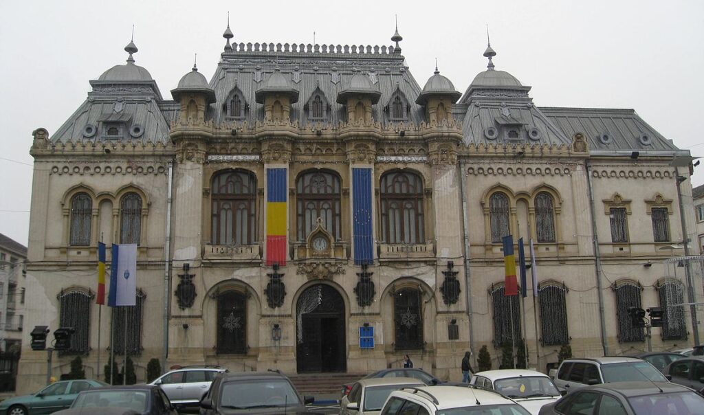 Primăria Craiova lansează consultarea publică privind impozitele și taxele locale pentru 2026