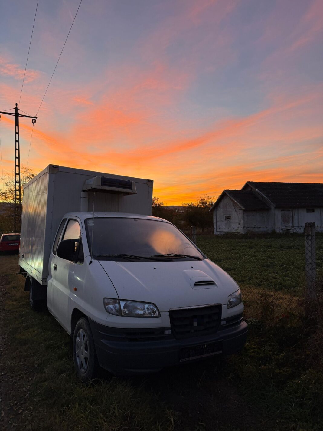 WhatsApp Image 2025-11-01 at 08.40.19