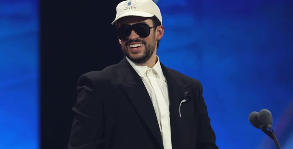 Premiile Grammy Latino 2025: Seară spectaculoasă și mari câștigători