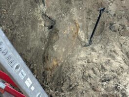 Aproape 21.000 de persoane, evacuate din Nurnberg după ce autoritățile au descoperit o bombă din al Doilea Război Mondial