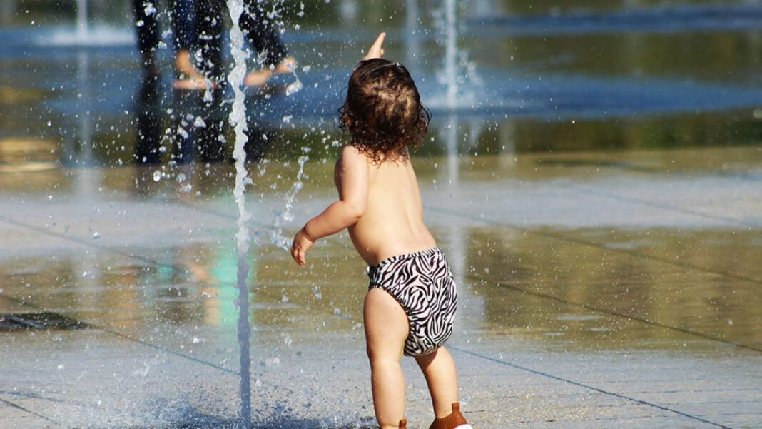 Comunitatea internațională marchează Ziua Mondială a Copilului