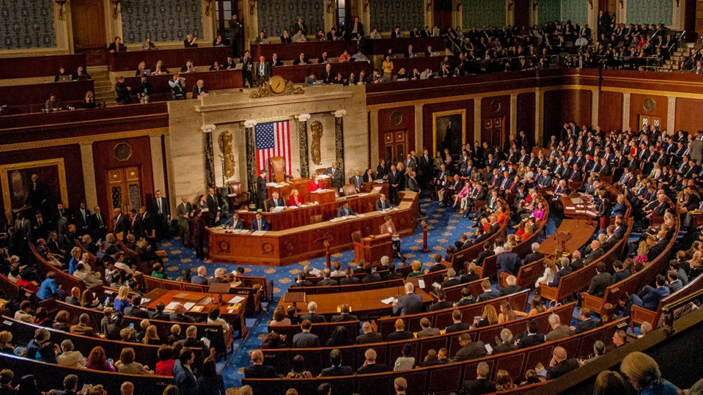 Congresmeni americani republicani și democrați s-au aliat ca să blocheze retragerea trupelor americane din România şi din alte ţări ale flancului estic
