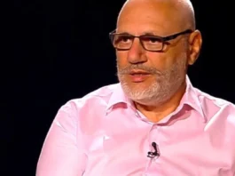 Poliţiştii s-au sesizat în cazul medicului Cristian Andrei, acuzat de hărțuire sexuală și că practica psihoterapia fără atestat