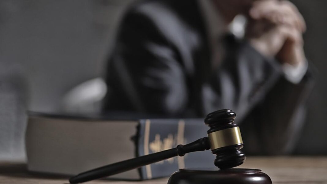 Proiectul privind pensiile magistraților, trimis spre avizare la CSM