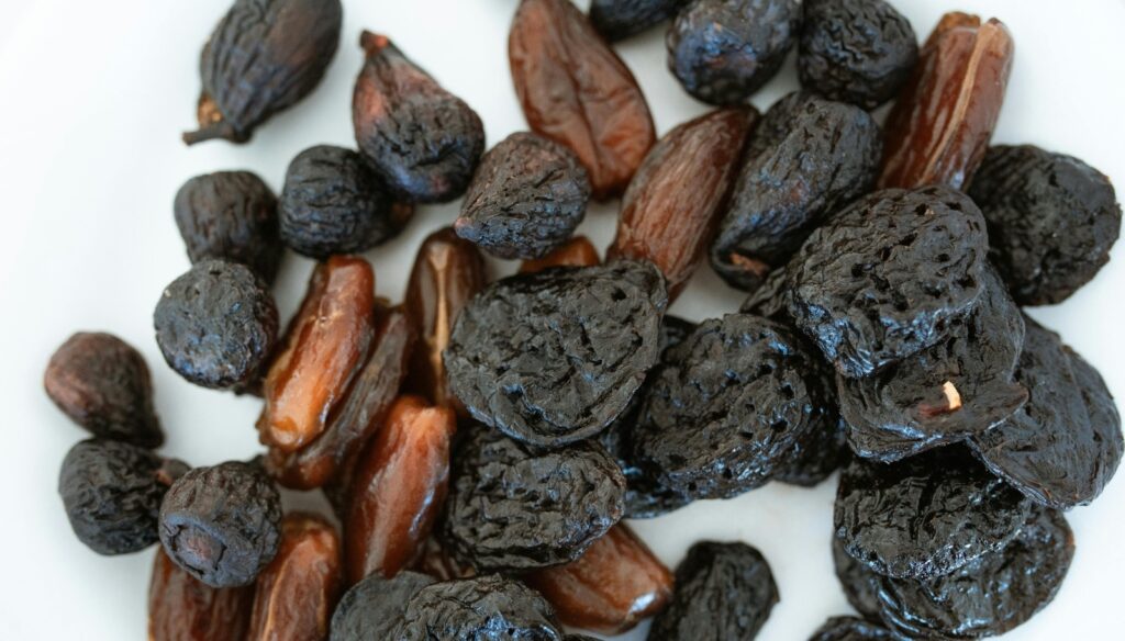 Cum poţi renunța la zahăr fără să renunți la dulce. Alternative naturale recomandate de nutriționiști