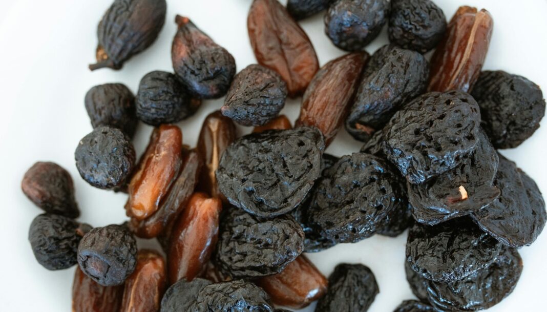 Cum poţi renunța la zahăr fără să renunți la dulce. Alternative naturale recomandate de nutriționiști